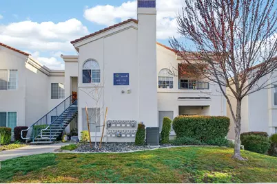 610 Horizon Cove #2033, Rocklin, CA 95677 - Photo 31