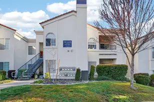 610 Horizon Cove, Rocklin, CA 95677 - Photo 31