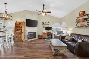 610 Horizon Cove, Rocklin, CA 95677 - Photo 5