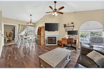 610 Horizon Cove #2033, Rocklin, CA 95677 - Photo 3