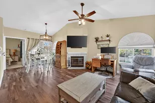 610 Horizon Cove, Rocklin, CA 95677 - Photo 3