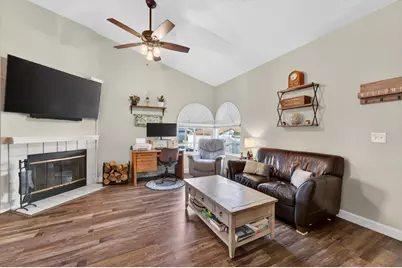 610 Horizon Cove #2033, Rocklin, CA 95677 - Photo 7