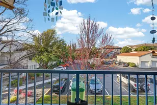 610 Horizon Cove, Rocklin, CA 95677 - Photo 3