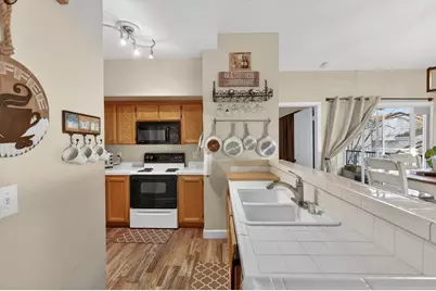 610 Horizon Cove #2033, Rocklin, CA 95677 - Photo 13