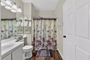 610 Horizon Cove, Rocklin, CA 95677 - Photo 21