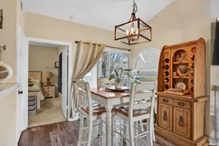 610 Horizon Cove, Rocklin, CA 95677 - Photo 9