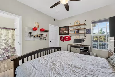 610 Horizon Cove #2033, Rocklin, CA 95677 - Photo 19