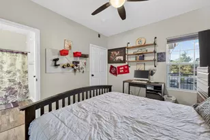 610 Horizon Cove, Rocklin, CA 95677 - Photo 19