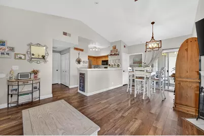 610 Horizon Cove #2033, Rocklin, CA 95677 - Photo 5