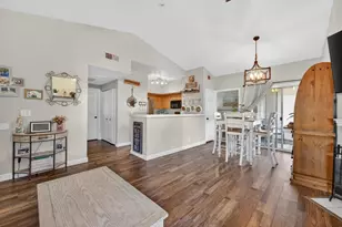 610 Horizon Cove, Rocklin, CA 95677 - Photo 5