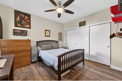 610 Horizon Cove #2033, Rocklin, CA 95677 - Photo 17