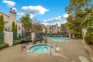 610 Horizon Cove, Rocklin, CA 95677 - Photo 35