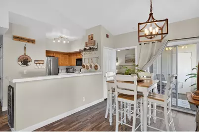 610 Horizon Cove #2033, Rocklin, CA 95677 - Photo 13