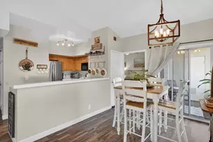 610 Horizon Cove, Rocklin, CA 95677 - Photo 13