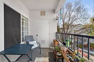 610 Horizon Cove, Rocklin, CA 95677 - Photo 27