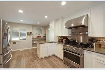 1413 Mariposa Way, Lodi, CA 95242 - Photo 9