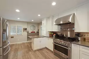 1413 Mariposa Way, Lodi, CA 95242 - Photo 9