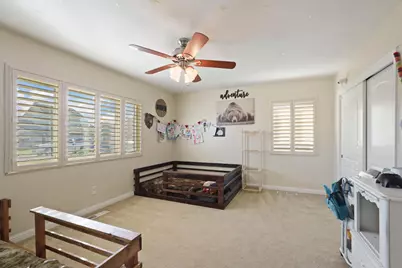 1413 Mariposa Way, Lodi, CA 95242 - Photo 19