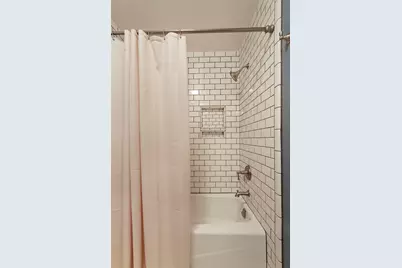 1413 Mariposa Way, Lodi, CA 95242 - Photo 23