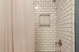 1413 Mariposa Way, Lodi, CA 95242 - Photo 23