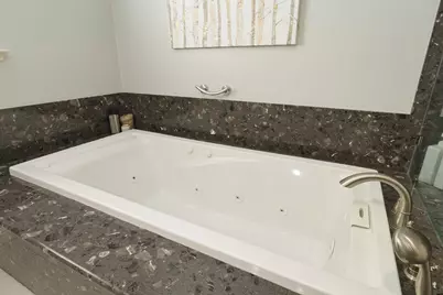 1413 Mariposa Way, Lodi, CA 95242 - Photo 31