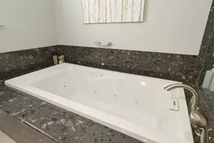 1413 Mariposa Way, Lodi, CA 95242 - Photo 31