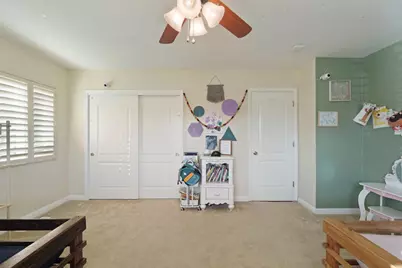 1413 Mariposa Way, Lodi, CA 95242 - Photo 21