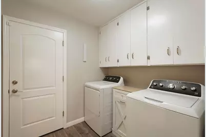 1413 Mariposa Way, Lodi, CA 95242 - Photo 17