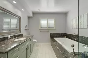 1413 Mariposa Way, Lodi, CA 95242 - Photo 29