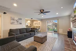 1413 Mariposa Way, Lodi, CA 95242 - Photo 13