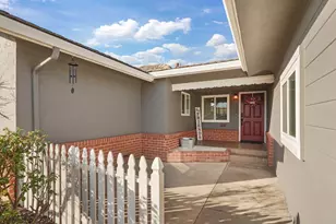 1413 Mariposa Way, Lodi, CA 95242 - Photo 5