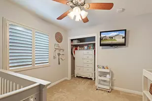 1413 Mariposa Way, Lodi, CA 95242 - Photo 25