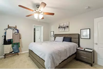 1413 Mariposa Way, Lodi, CA 95242 - Photo 27