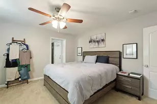 1413 Mariposa Way, Lodi, CA 95242 - Photo 27