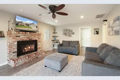 1413 Mariposa Way, Lodi, CA 95242 - Photo 15