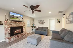 1413 Mariposa Way, Lodi, CA 95242 - Photo 15