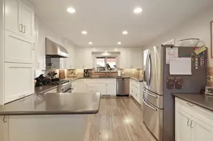 1413 Mariposa Way, Lodi, CA 95242 - Photo 7