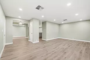 Gardendell Rd, Sacramento, CA 95834 - Photo 7