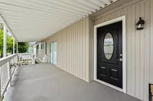 Gardendell Rd, Sacramento, CA 95834 - Photo 3