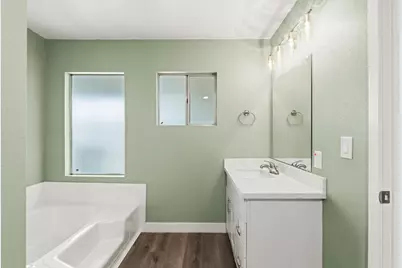 Gardendell Road, Sacramento, CA 95834 - Photo 23