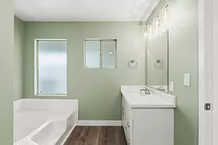 Gardendell Rd, Sacramento, CA 95834 - Photo 23