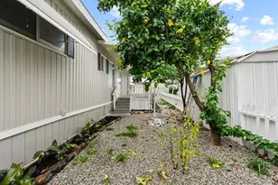 Gardendell Rd, Sacramento, CA 95834 - Photo 31