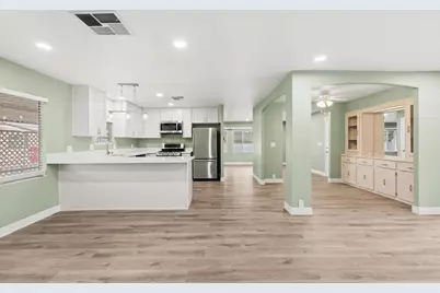 Gardendell Road, Sacramento, CA 95834 - Photo 13