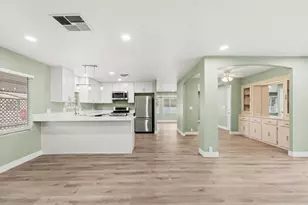 Gardendell Rd, Sacramento, CA 95834 - Photo 13