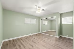 Gardendell Rd, Sacramento, CA 95834 - Photo 21