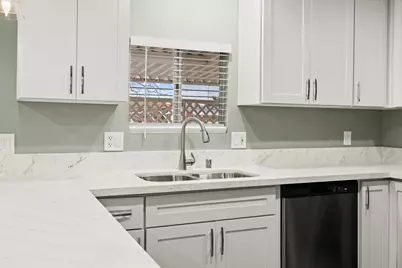 Gardendell Road, Sacramento, CA 95834 - Photo 11