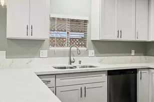 Gardendell Rd, Sacramento, CA 95834 - Photo 11