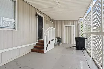 Gardendell Road, Sacramento, CA 95834 - Photo 29