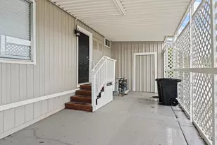 Gardendell Rd, Sacramento, CA 95834 - Photo 29