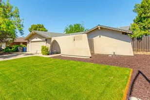 2505 Marguerite Way, Ceres, CA 95307 - Photo 3